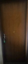 https://img.olx.com.br/thumbs256x256/51/512580524636820.jpg