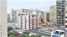 https://img.olx.com.br/thumbs256x256/51/512581519694536.jpg