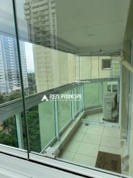 https://img.olx.com.br/thumbs256x256/51/512581529732836.jpg