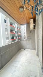 https://img.olx.com.br/thumbs256x256/51/512582282704942.jpg