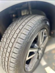 https://img.olx.com.br/thumbs256x256/51/512582385339120.jpg