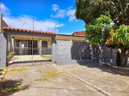 https://img.olx.com.br/thumbs256x256/51/512583160800633.jpg