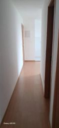 https://img.olx.com.br/thumbs256x256/51/512583163339760.jpg