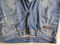 https://img.olx.com.br/thumbs256x256/51/512583761859619.jpg