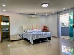 https://img.olx.com.br/thumbs256x256/51/512584042562526.jpg