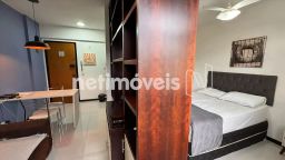 https://img.olx.com.br/thumbs256x256/51/512585154117358.jpg