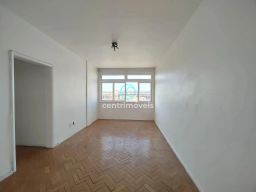 https://img.olx.com.br/thumbs256x256/51/512585162749863.jpg