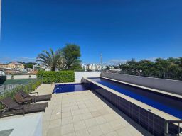 https://img.olx.com.br/thumbs256x256/51/512585281859477.jpg