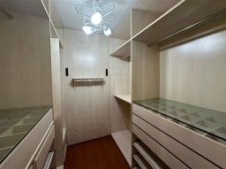 https://img.olx.com.br/thumbs256x256/51/512587766832550.jpg