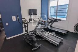 https://img.olx.com.br/thumbs256x256/51/512589631161425.jpg