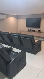 https://img.olx.com.br/thumbs256x256/51/512592382364785.jpg
