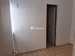 https://img.olx.com.br/thumbs256x256/51/512592526037882.jpg
