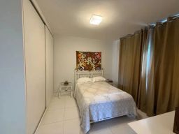 https://img.olx.com.br/thumbs256x256/51/512593163713123.jpg
