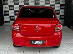 https://img.olx.com.br/thumbs256x256/51/512595286891841.jpg