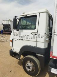 https://img.olx.com.br/thumbs256x256/51/512595793895981.jpg