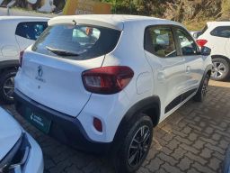 https://img.olx.com.br/thumbs256x256/51/512596149997975.jpg