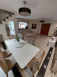 https://img.olx.com.br/thumbs256x256/51/512596633438439.jpg