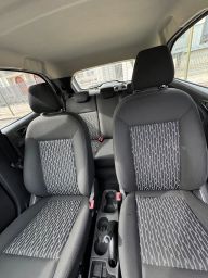 https://img.olx.com.br/thumbs256x256/51/512597520518852.jpg