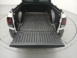 https://img.olx.com.br/thumbs256x256/51/512602651113133.jpg