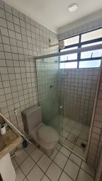 https://img.olx.com.br/thumbs256x256/51/512603562556664.jpg