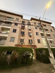 https://img.olx.com.br/thumbs256x256/51/512603925058066.jpg