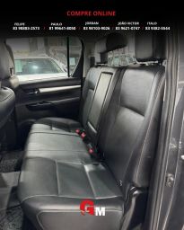 https://img.olx.com.br/thumbs256x256/51/512604507497058.jpg