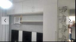https://img.olx.com.br/thumbs256x256/51/512604921845876.jpg