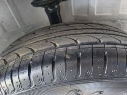https://img.olx.com.br/thumbs256x256/51/512607068290128.jpg