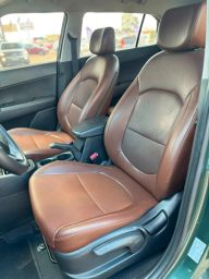 https://img.olx.com.br/thumbs256x256/51/512612066274539.jpg