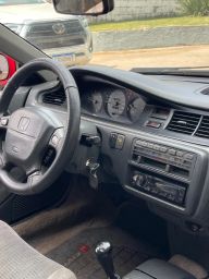 https://img.olx.com.br/thumbs256x256/51/512613281428233.jpg