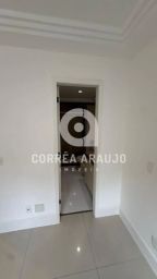 https://img.olx.com.br/thumbs256x256/51/512614789312418.jpg