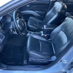 https://img.olx.com.br/thumbs256x256/51/512618690569254.jpg