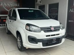 https://img.olx.com.br/thumbs256x256/51/512619452402455.jpg