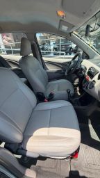 https://img.olx.com.br/thumbs256x256/51/512622192631271.jpg