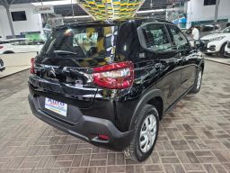 https://img.olx.com.br/thumbs256x256/51/512622271656009.jpg
