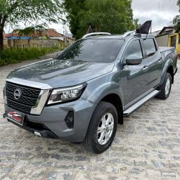 https://img.olx.com.br/thumbs256x256/51/512622754218649.jpg