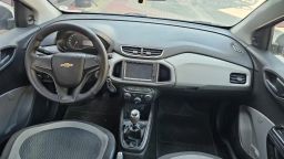 https://img.olx.com.br/thumbs256x256/51/512626915145410.jpg