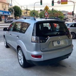https://img.olx.com.br/thumbs256x256/51/512632334325846.jpg