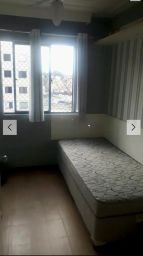 https://img.olx.com.br/thumbs256x256/51/512634205004331.jpg