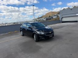 https://img.olx.com.br/thumbs256x256/51/512640078258444.jpg