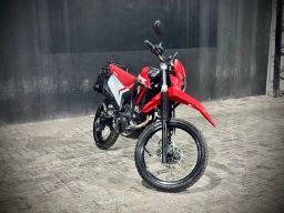 https://img.olx.com.br/thumbs256x256/51/512640202150399.jpg