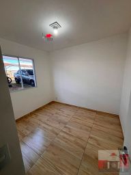 https://img.olx.com.br/thumbs256x256/51/512641196236572.jpg