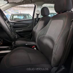 https://img.olx.com.br/thumbs256x256/51/512642536946593.jpg