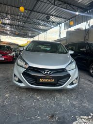 https://img.olx.com.br/thumbs256x256/51/512642806829057.jpg