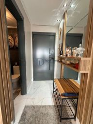https://img.olx.com.br/thumbs256x256/51/512645929035525.jpg