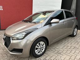 https://img.olx.com.br/thumbs256x256/51/512646407028051.jpg