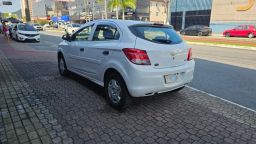 https://img.olx.com.br/thumbs256x256/51/512648193067173.jpg