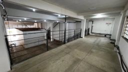 https://img.olx.com.br/thumbs256x256/51/512648685335288.jpg