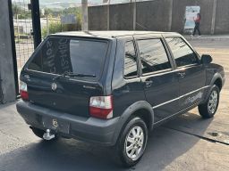 https://img.olx.com.br/thumbs256x256/51/512650576940429.jpg