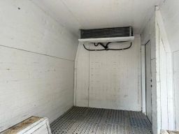 https://img.olx.com.br/thumbs256x256/51/512652249579903.jpg